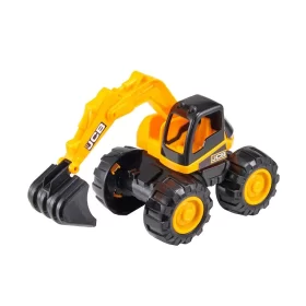 Excavator Jcb , Teamsterz 15 cm