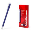 Pix gel ErichKrause G-Reed Stick Classic 0,38 Blue