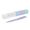 Pix Jazz Pastel Lavanda in cutie carton