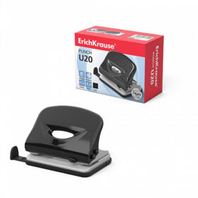 Perforator 20 coli ErichKrause U 20 Classic