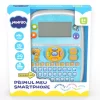 Primul meu Smartphone , Minibo Bebe