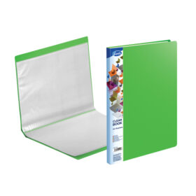 Dosar 10 folii Forofis Verde
