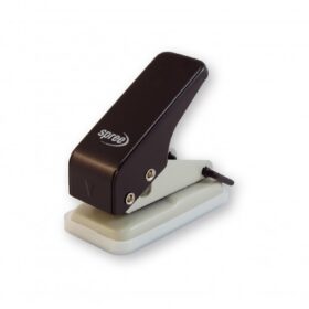 Perforator 1 gaura metal 10 coli , Spree