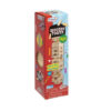 Joc turnul de lemn 54 piese , Grafix