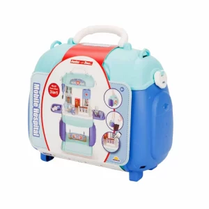 Cabinet medical in gentuta , Sunman