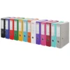 Biblioraft 5cm Delmet go