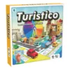 Turistico -Noriel