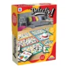 Detectivul -Smile Games