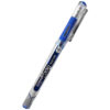 Pix gel Signature Flexoffice 1.0 FO-Gel 034