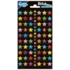 Abtibilduri Twinkle Sheet Stars,Totum