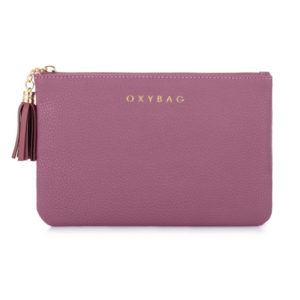Geanta cosmetice Oxy Lady Day Rose