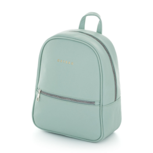 Rucsac dama Oxy Lady Dixy Verde Menta