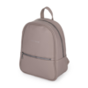 Rucsac Oxy Lady Dixy Mocca