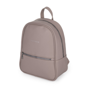 Rucsac Oxy Lady Dixy Mocca