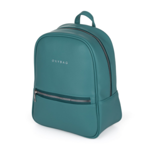 Rucsac Oxy Lady Dixy Albastru Milano