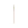 Pix Eco Flexoffice FO-061