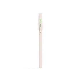 Pix Eco Flexoffice FO-061