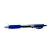 Pix gel Master Ship Flexoffice 0,5mm FO-Gel