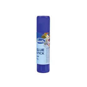 Lipici Stick 9g Forofis