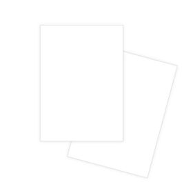 Etichete autoadezive A4 210x297mm Forofis