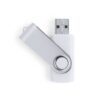 Stick memorie USB 32 GB