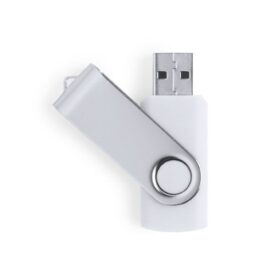 Stick memorie USB 32 GB