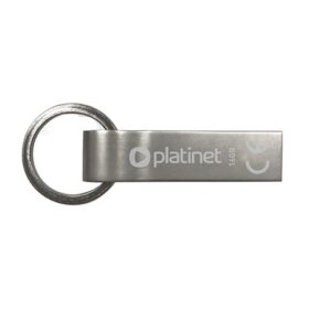 Stick memorie Usb K-Depo 16 GB Platinet