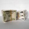 Notes dolari , Optimum