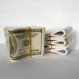 Notes dolari , Optimum