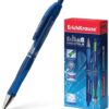 Pix ErichKrause Megapolis Concept Matic&Grip 0.7 12/cutie