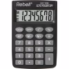 Calculator Rebell de buzunar HC208
