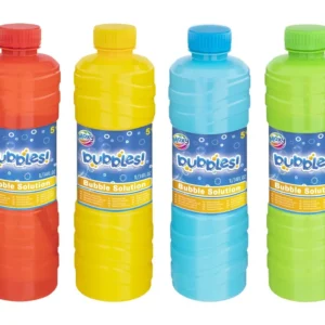 Solutie baloane 1L, Grafix