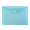 Mapa capsa Opaline A4 Mint
