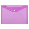 Mapa capsa A4 Opaline Roz