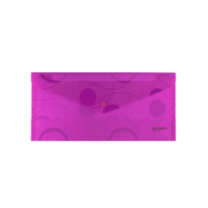 Mapa buton DL Neo Colori Roz , Neo Colori