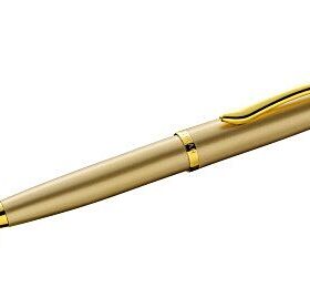 Pix Jazz, Noble , Pelikan