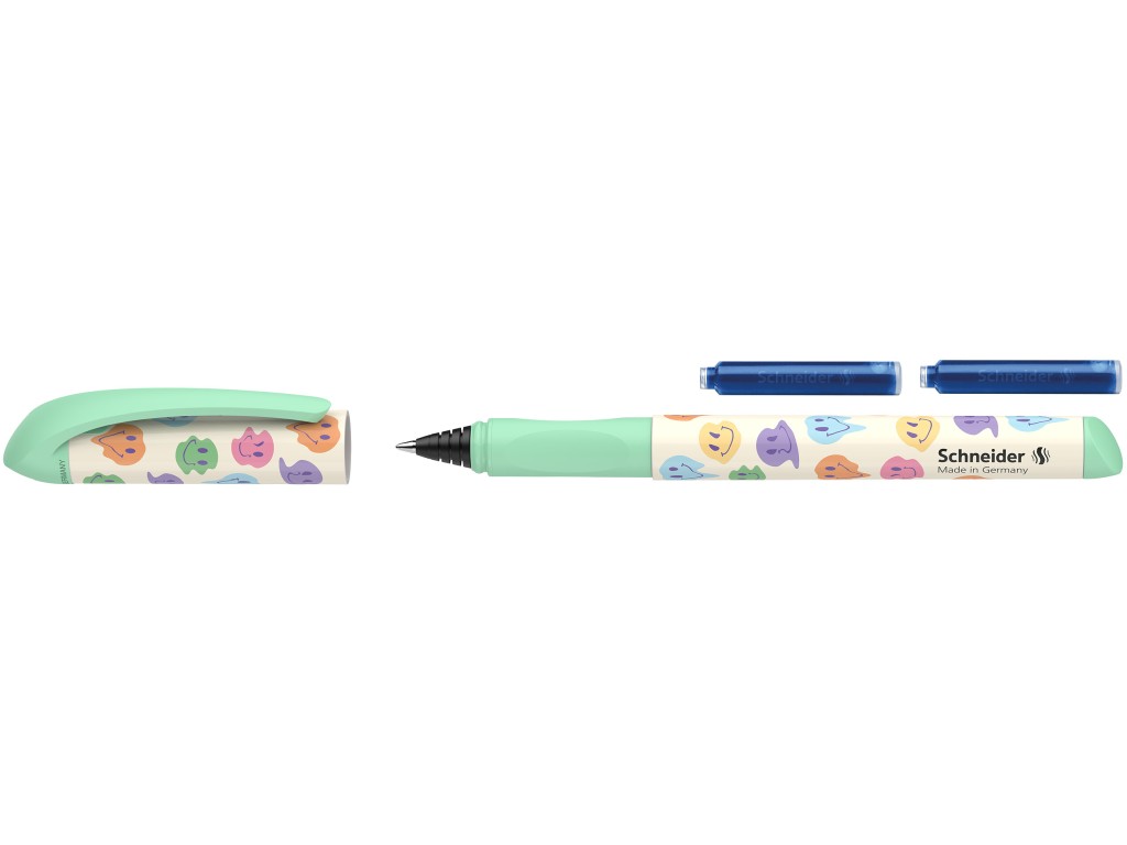 Balle JW Roller - colori aléatoire - Truck de Woof