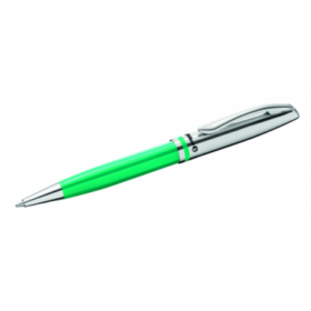 Pix Jazz Classic Verde Aqua PELIKAN