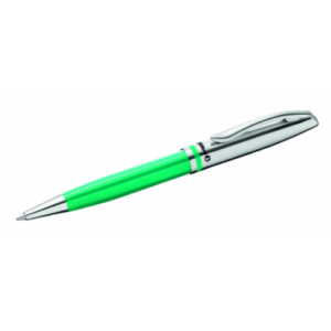 Pix Jazz Classic Verde Aqua PELIKAN