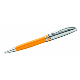 Pix Jazz Classic Galben PELIKAN