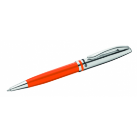 Pix Jazz Classic Orange PELIKAN