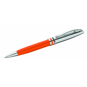 Pix Jazz Classic Orange PELIKAN
