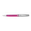 Pix Jazz Classic Roz PELIKAN