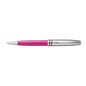 Pix Jazz Classic Roz PELIKAN