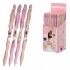 Pix ErichKrause R-301 Stick&Grip Pointes 0,7 Albastru