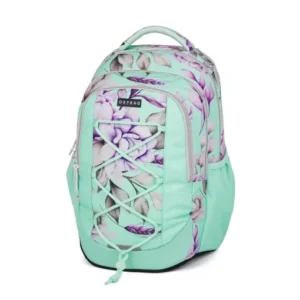 Rucsac 320x430x200mm Oxy Touch Flowers