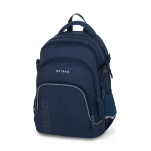 Rucsac 320x430x200mm Oxy Scooler Blue