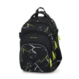 Rucsac 320x430x200mm Oxy Scooler Electric