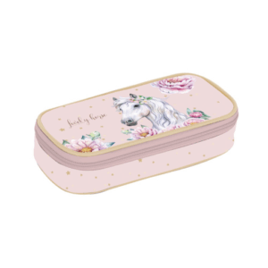 Penar Pouch Comfort Horse Romantic ,Oxy