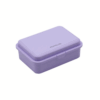 Cutie sandwich Pastelini Purple